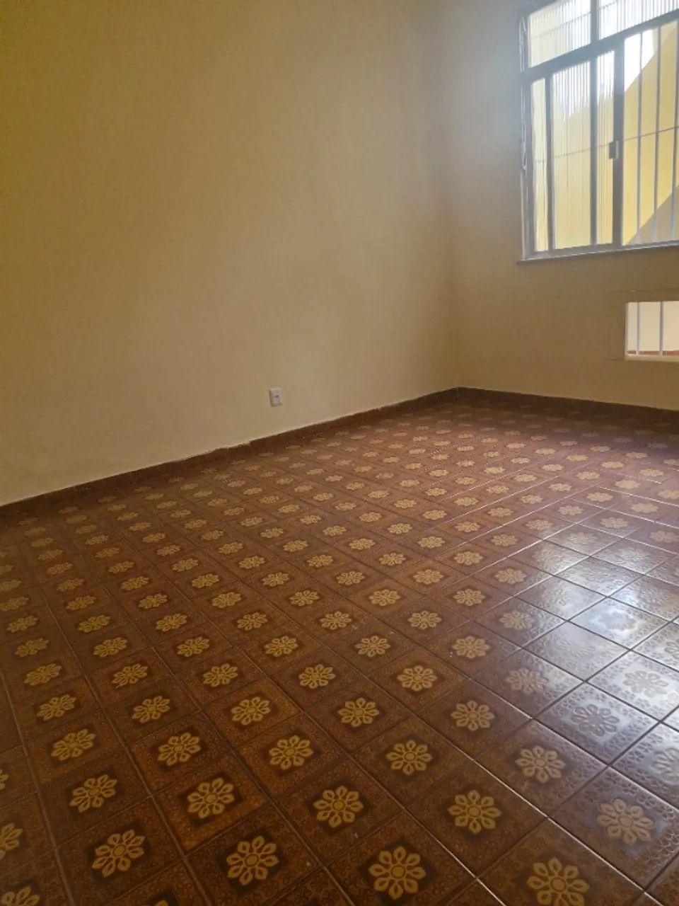 Casa em colégio, 03 quartos  - Foto 4