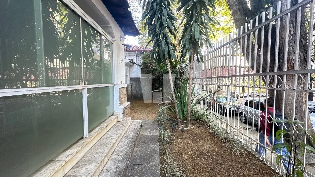 Casa Comercial no Carmo - Foto 2
