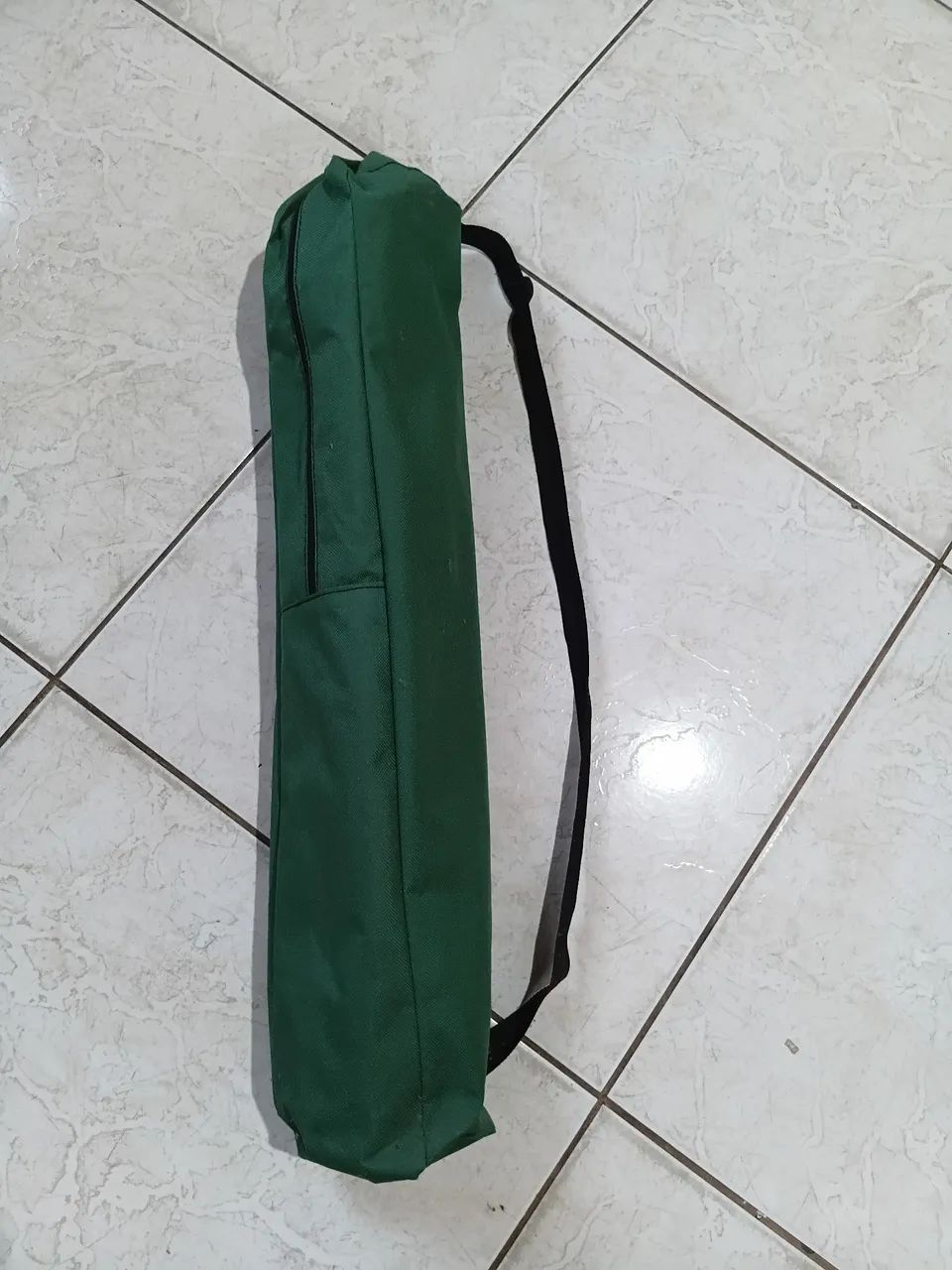 Tripé para Câmera e Celular
