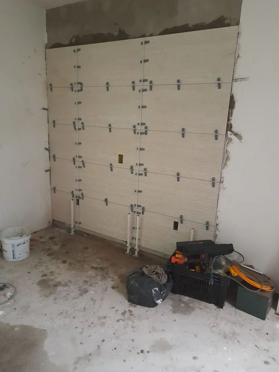 Construçao - Foto 4