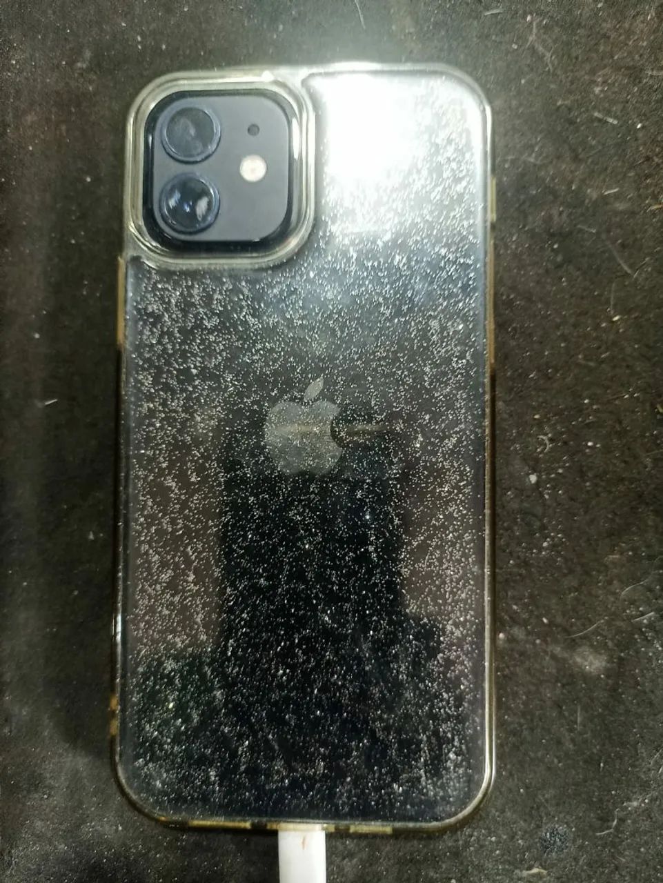iPhone 12 128G  - Foto 2