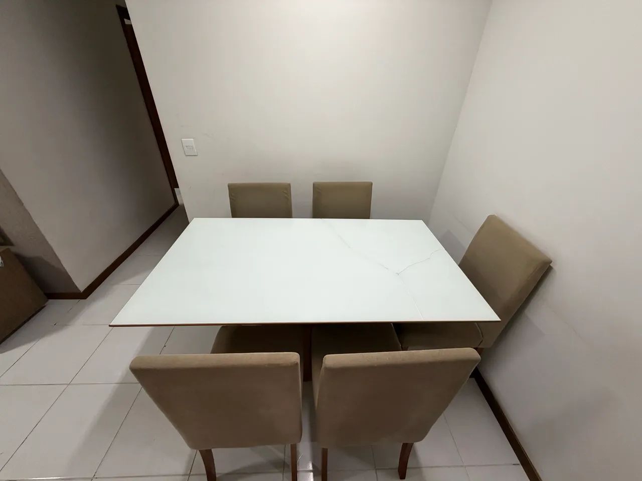 Mesa   - Foto 2