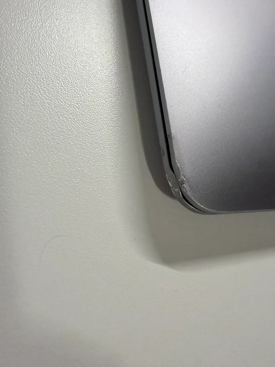 MacBook M1 16gb - Foto 3