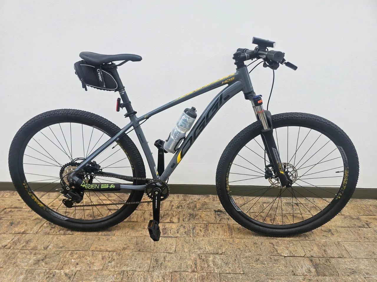 Bike Oggi - Foto 2