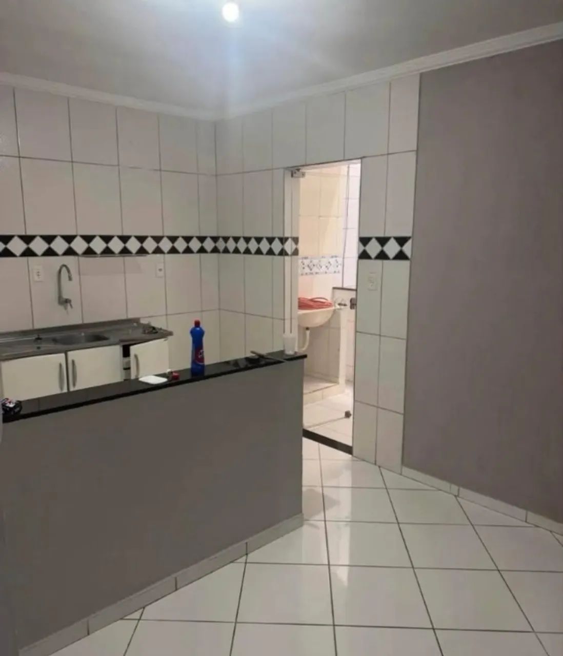 Casa a venda em Planalto / Linhares  - Foto 2