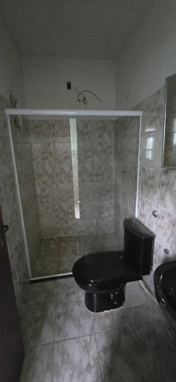 Alugo casa em Guaranhuns  - Foto 5