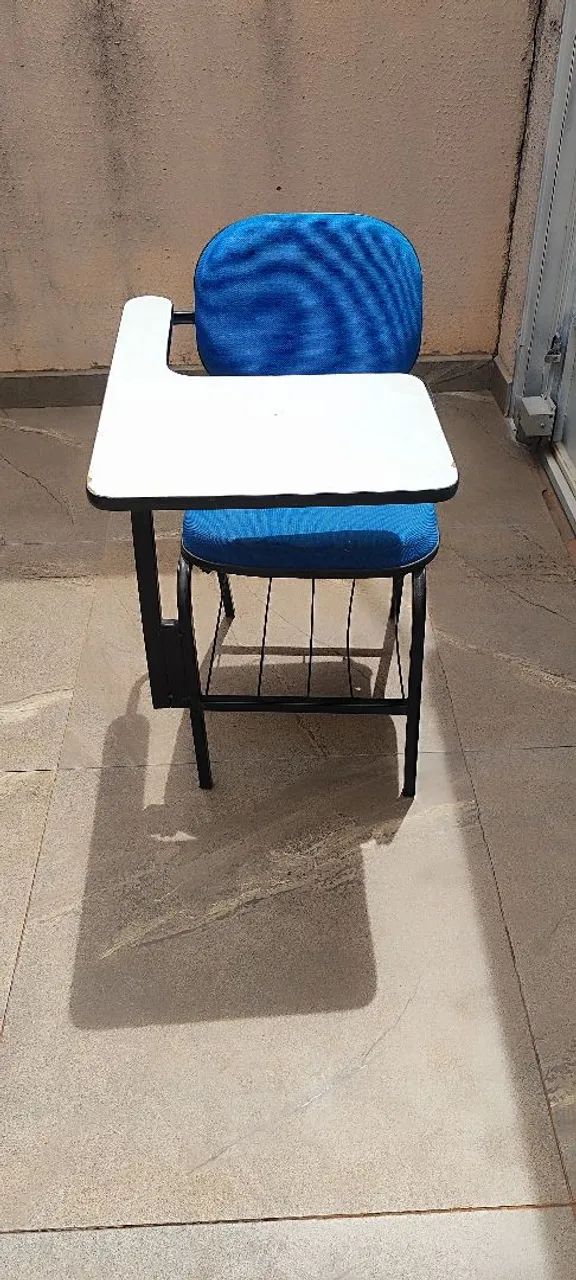 Cadeira