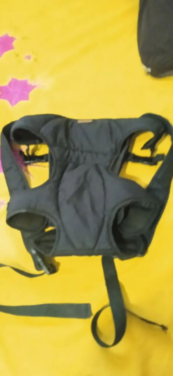 Canguru Unissex  - Foto 2