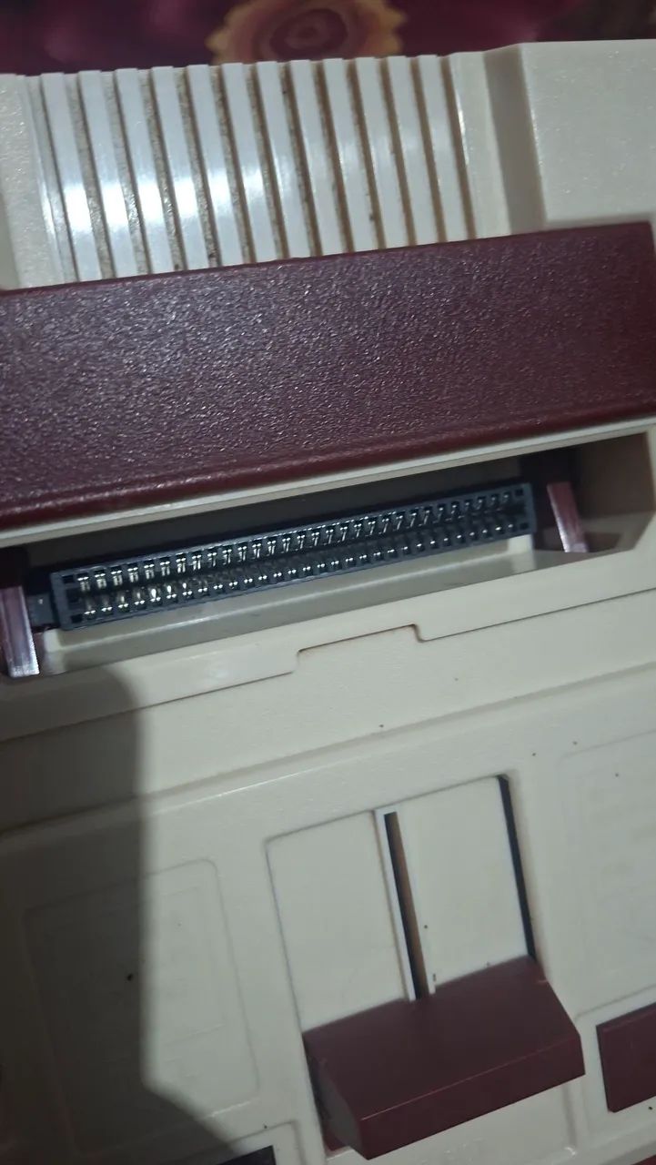 Video Game Family Computer Clone - Foto 3