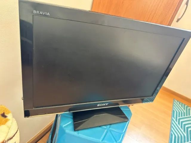 TV SONY BRAVIA  - Foto 2