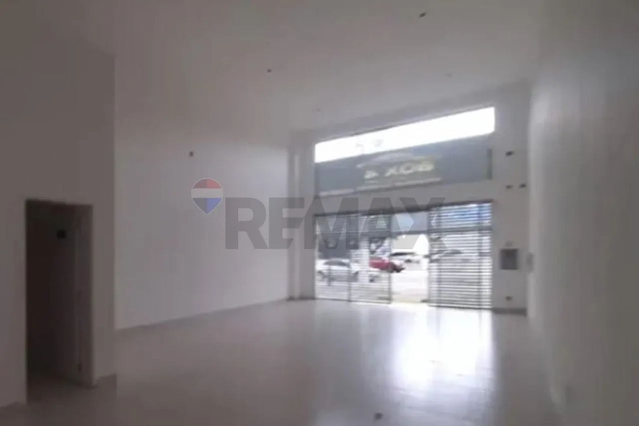 Alugue Ponto Comercial no Jaçanã, 98m²! - Foto 4
