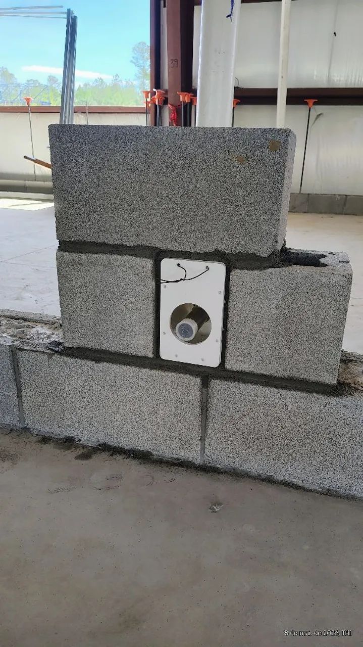 Reparação.servicos residenciais e industrial. - Foto 2