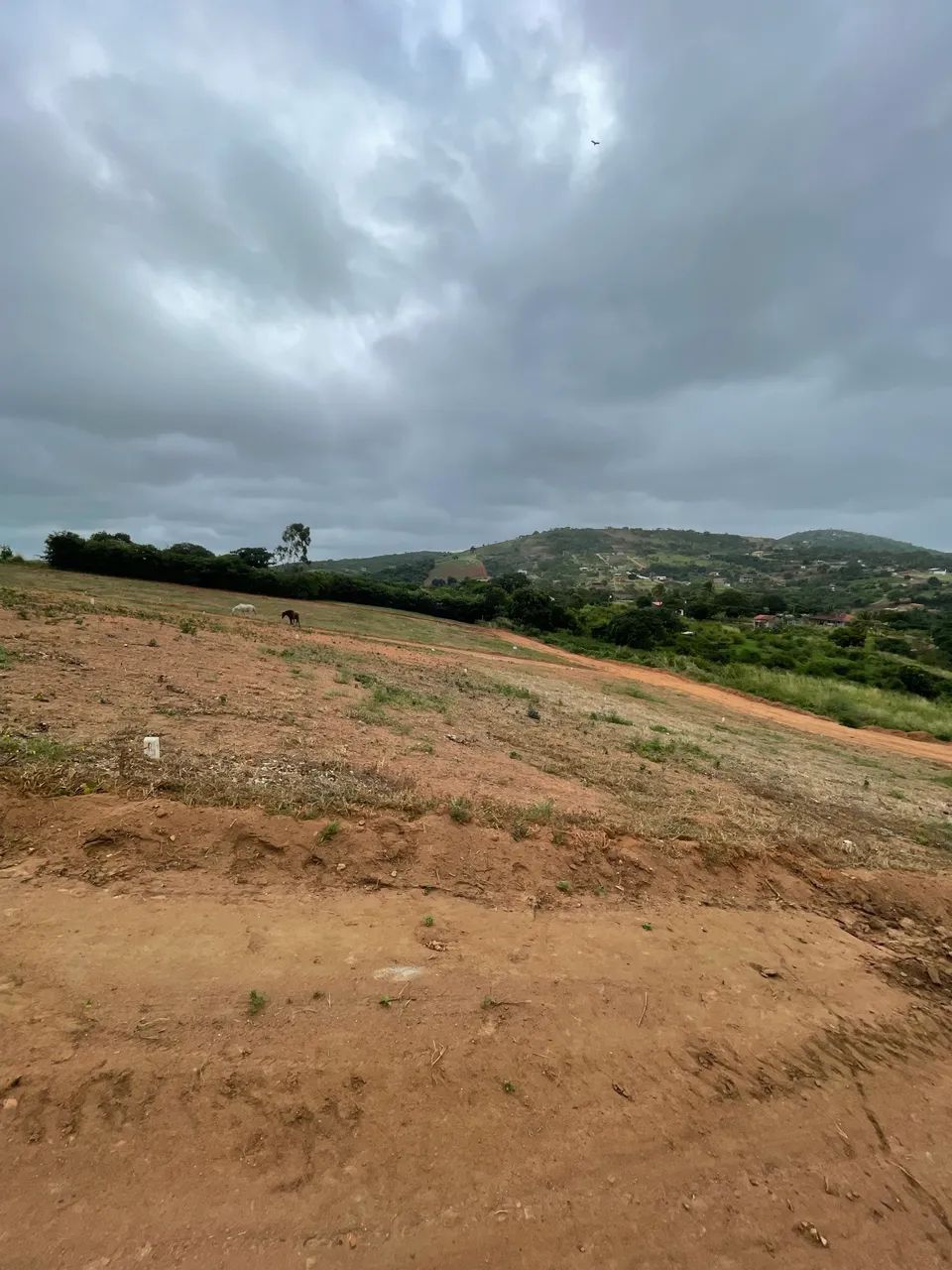 Terreno 8x20 em Pombos - Foto 3