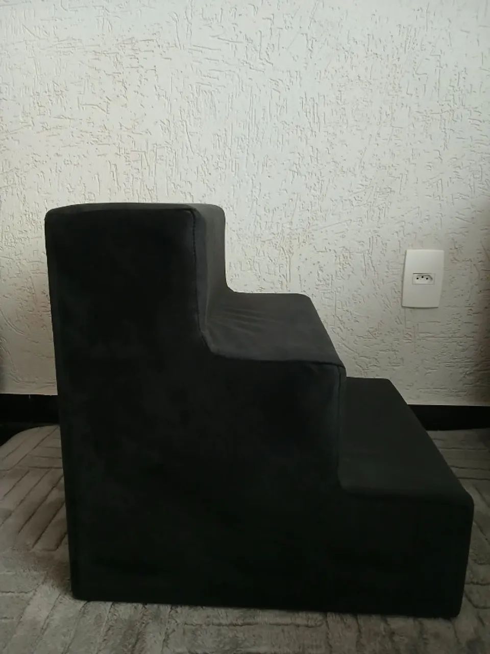 Escada Pet - Foto 3