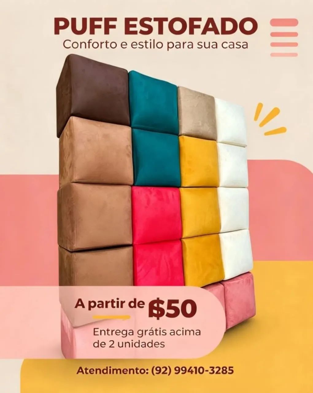 Puff