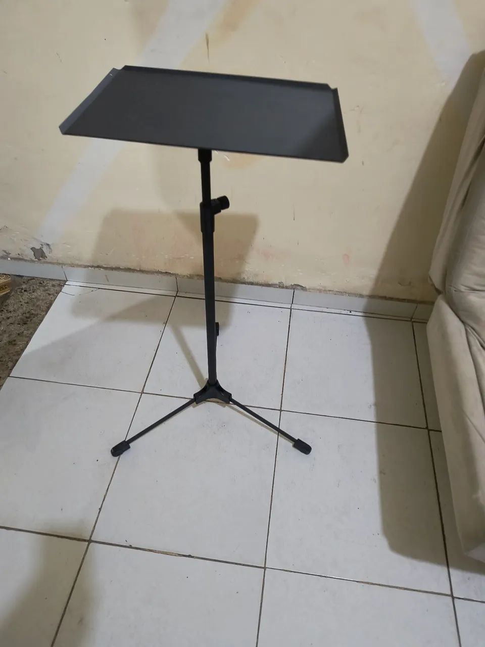 Pedestal  - Foto 2