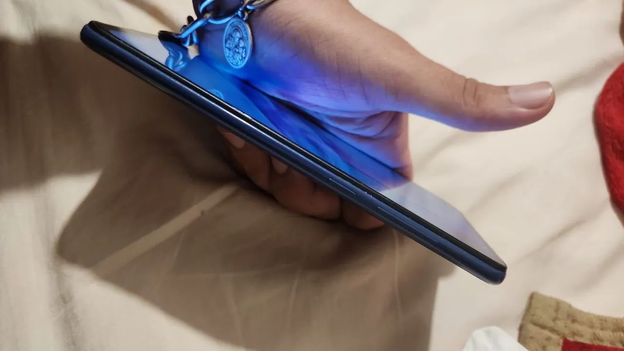 Redmi note 9 - Foto 4