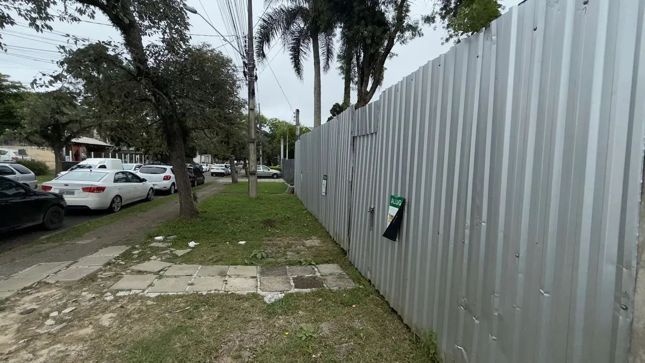 Terreno Venda  - Hugo Langue - Foto 11