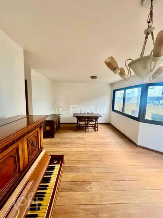 Apartamento à venda Rua Almirante Lamego, Centro - Florianópolis - Foto 2