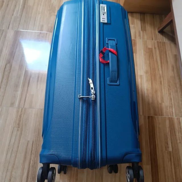 Malas 23 kg - Foto 3