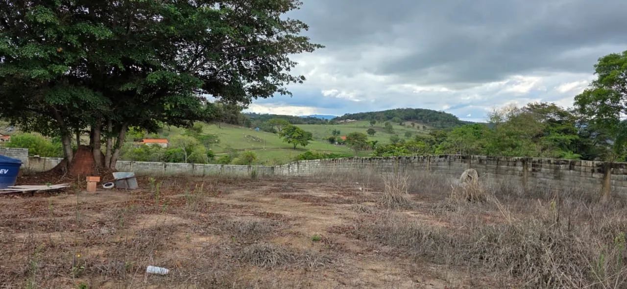 Chacara eixo quebrado  - Foto 2