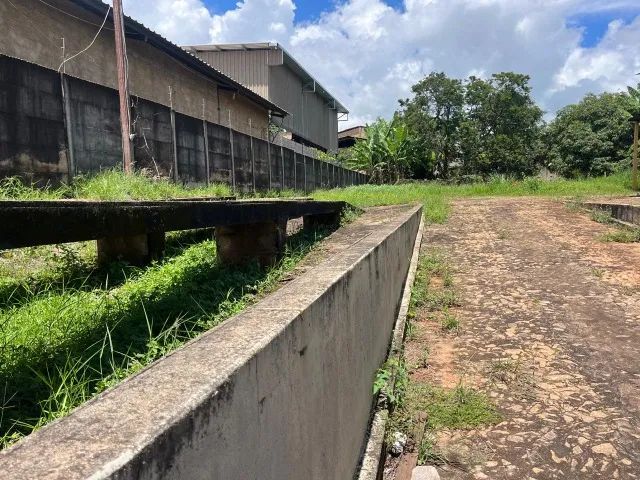 Vende-se imóvel comercial de 1.788 m² em Pará de Mimas -MG - Foto 3
