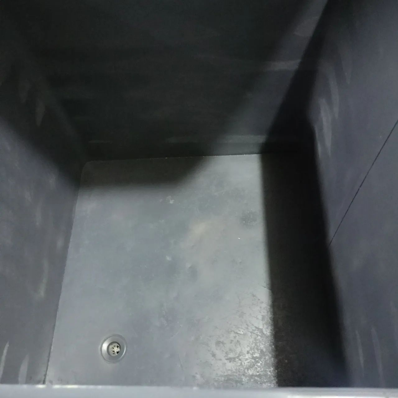 Freezer horizontal Eletrolux 190 L  - Foto 5