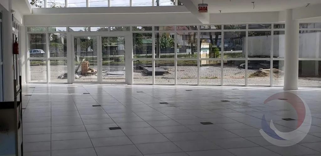 Prédio de 1405.59m² no bairro Itacorubi - Foto 2