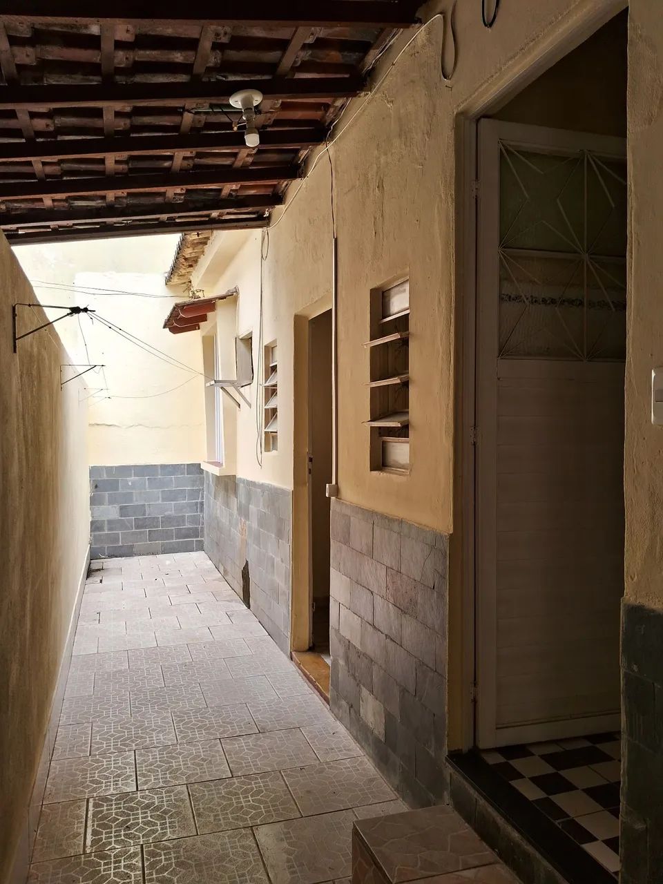 # CASA PARA 2 PESSOAS # - Foto 3