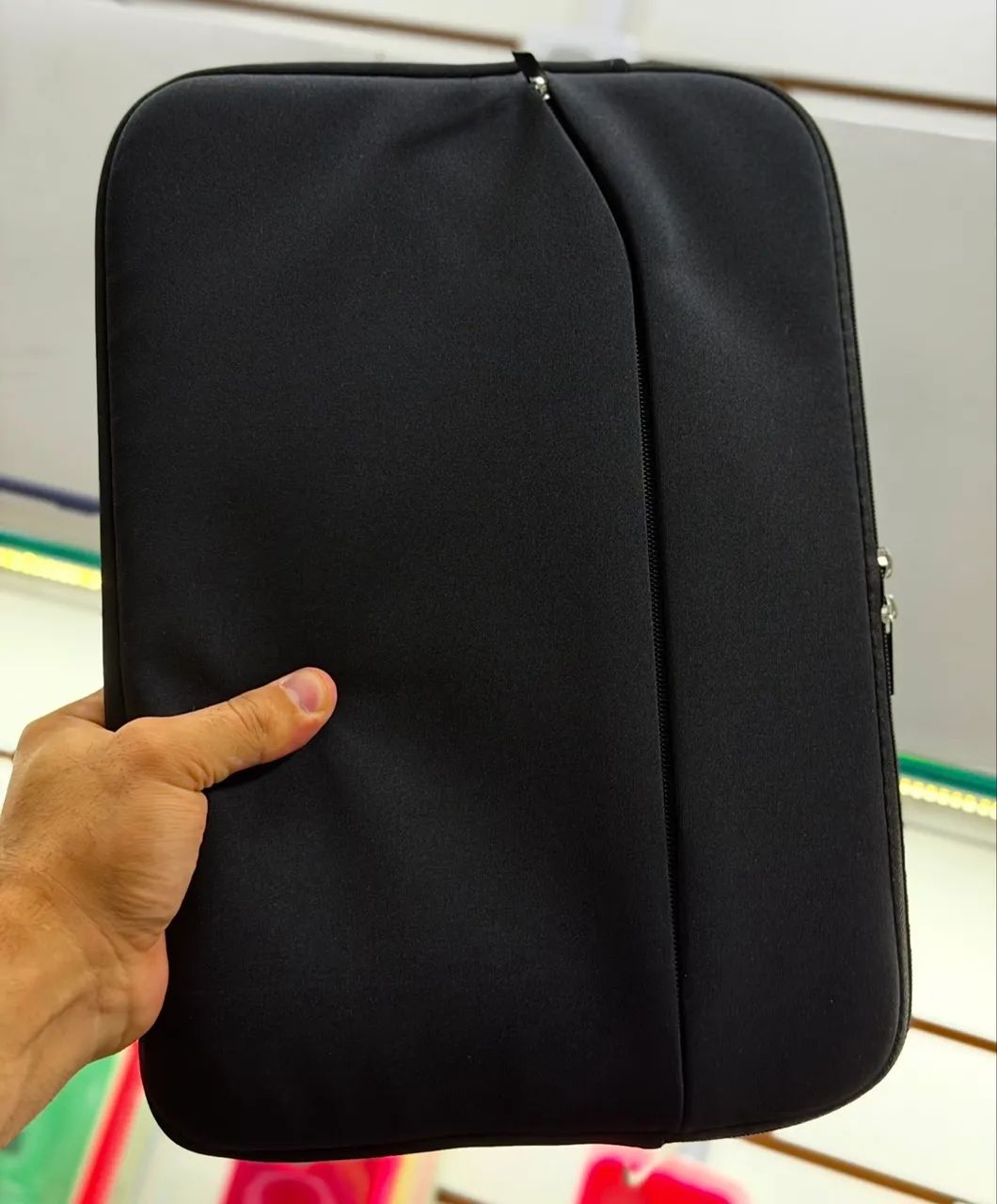 MacBook Pro 14インチ M3 Pro / 18GB / 512GB Apple Macbook Pro M3 Pro 14,2