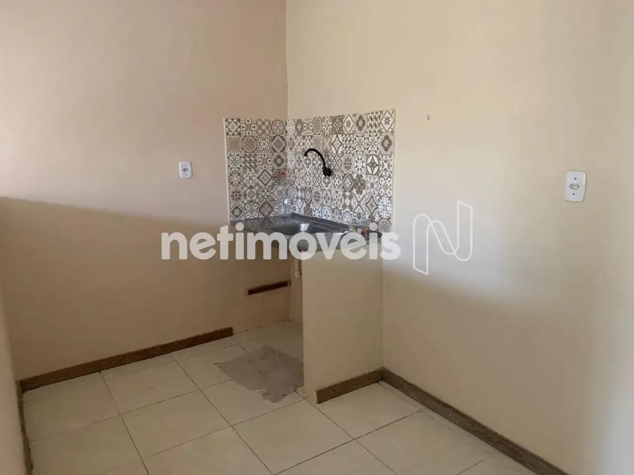 2 Quartos no Monte Serrat - Foto 3