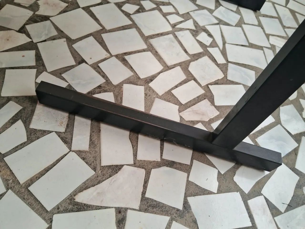 Mesa de escritório  - Foto 5