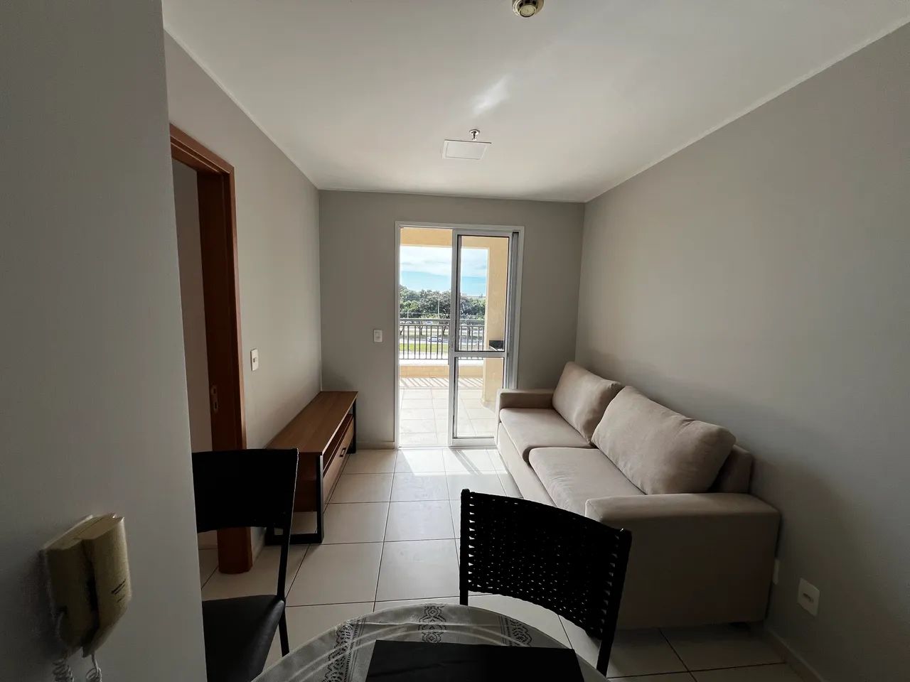 ALUGUEL RESORT TAGUA LIFE - Foto 5