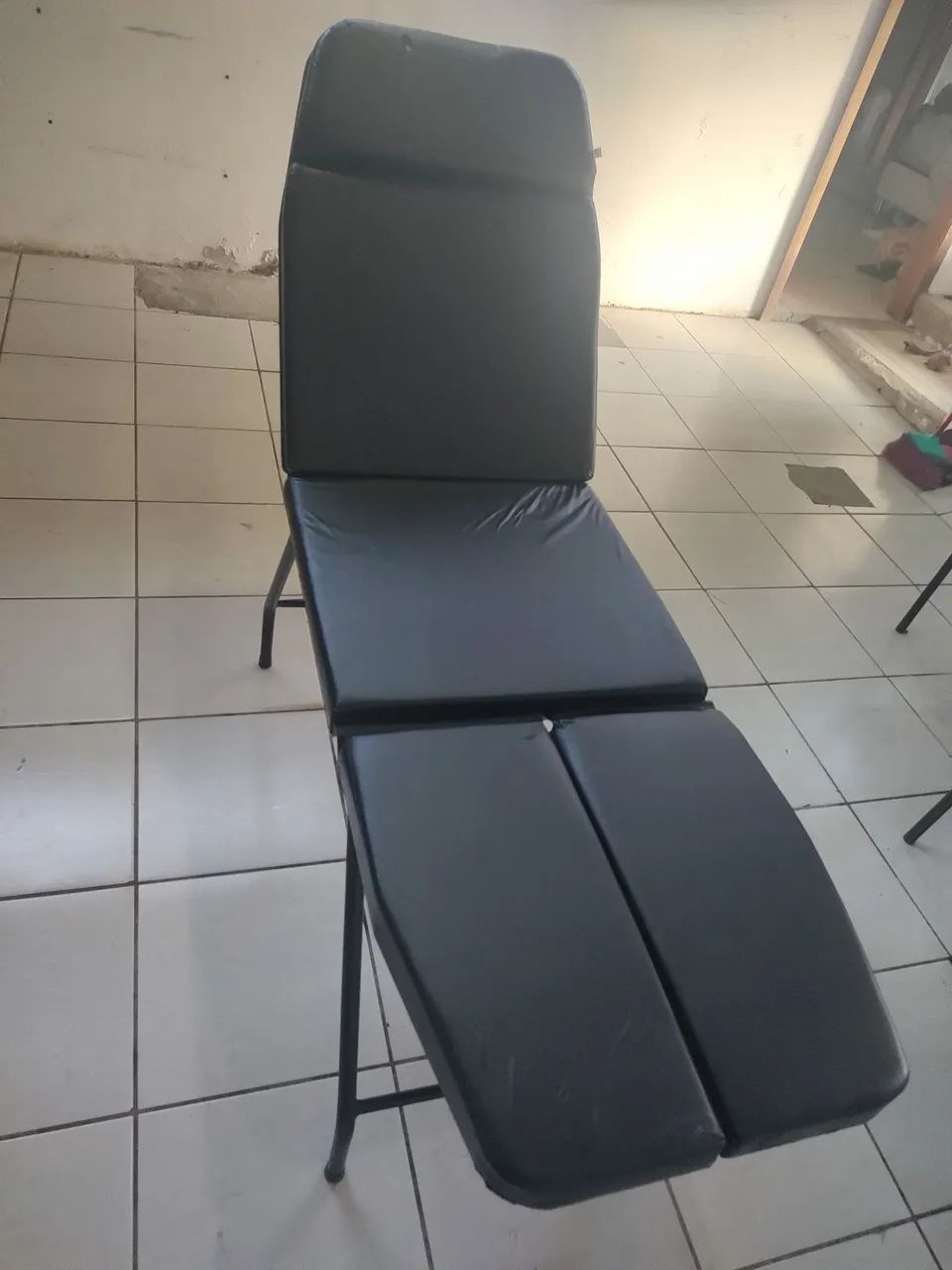 Maca Estetica Semi-nova  - Foto 3