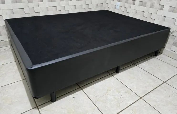 Box de Casal Entrego - Foto 2