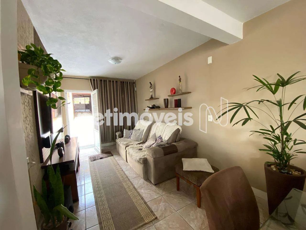 Venda Casa São Francisco Belo Horizonte - Foto 5