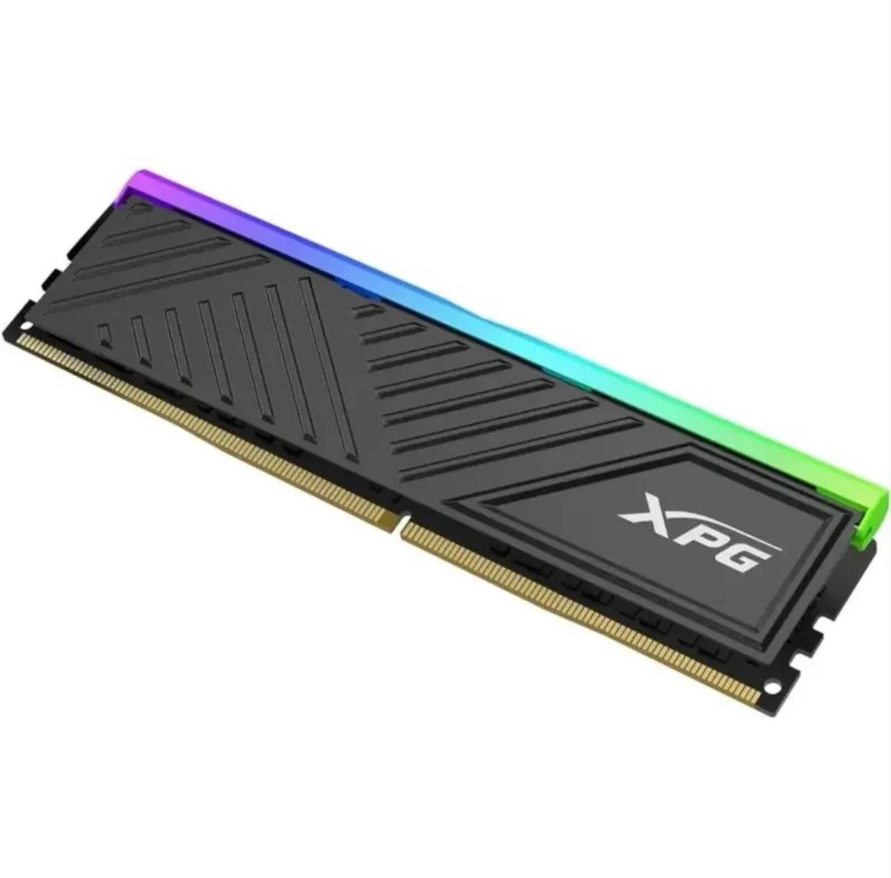 MEMÓRIA RAM XPG SPECTRIX D35G RGB