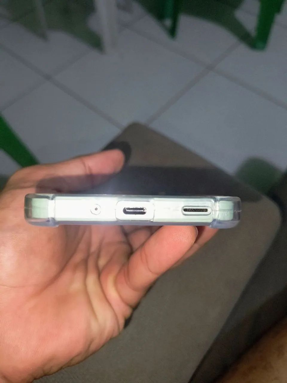 Samsung Galaxy A16 - Foto 3