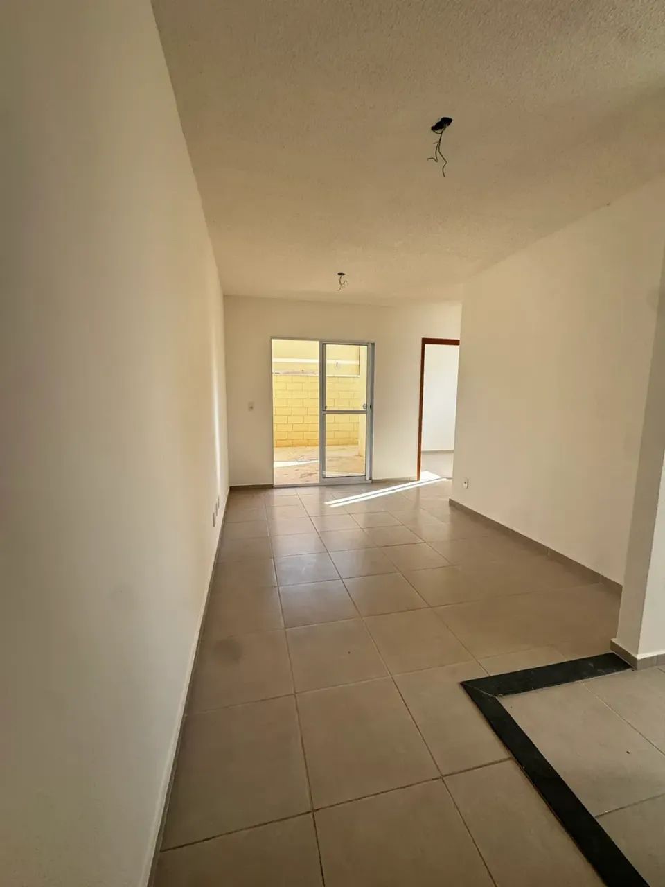 Apartamento térreo - Foto 3