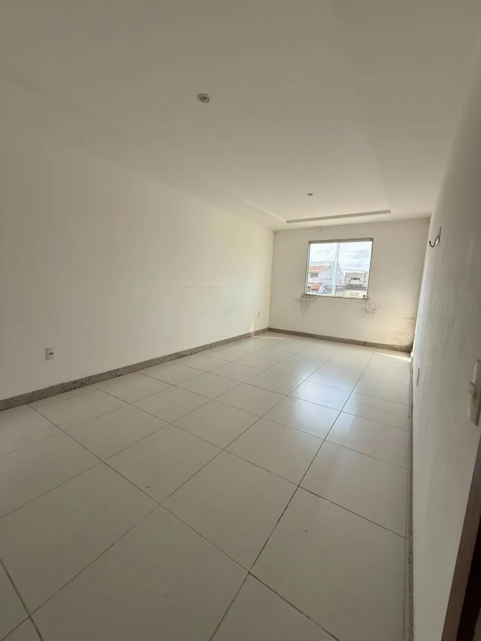 Alugue andar superior com 3 quartos no Interlagos - Foto 3