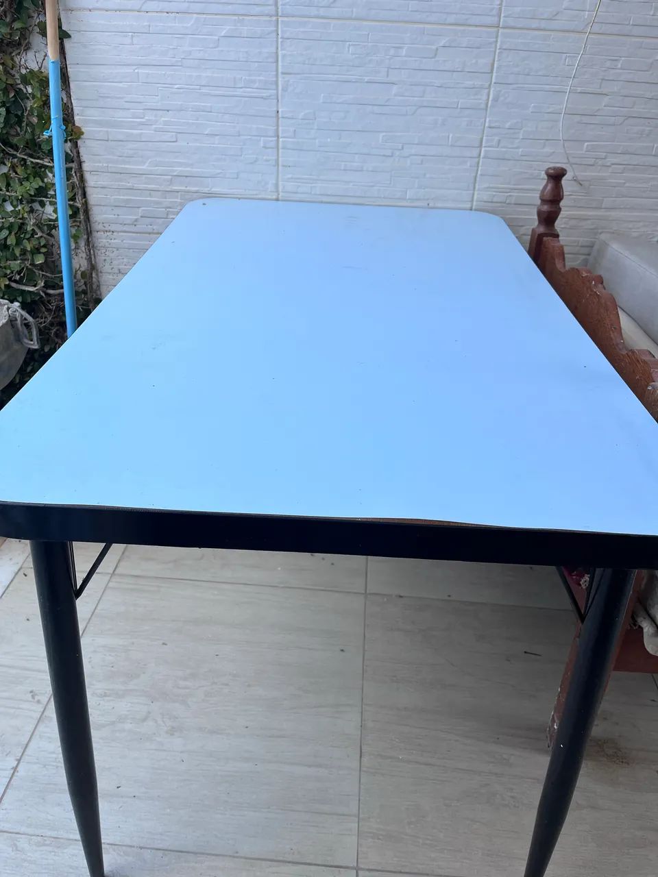 Mesa