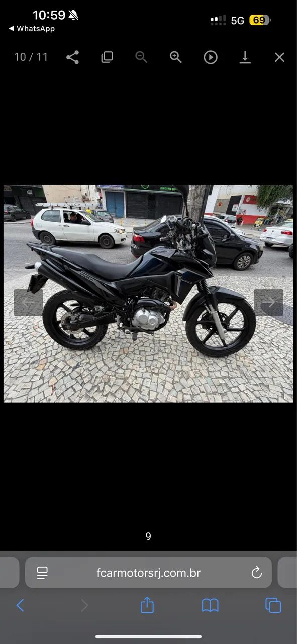 Bros 2024 flex 