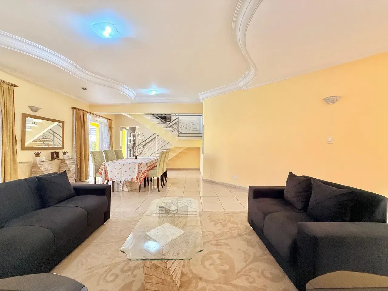 Casa condomínio cidade Jardim - Foto 4