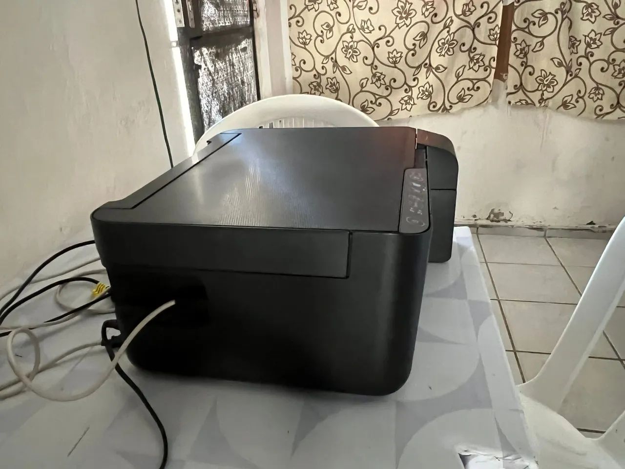 Impressora  - Foto 5