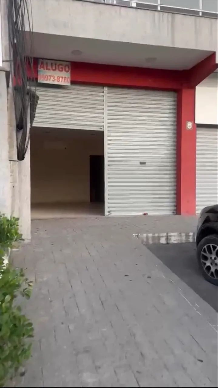 Loja no caxito - Foto 2
