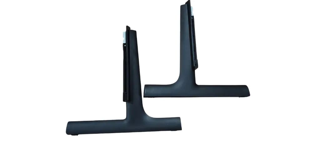 Lote 3 Tvs Com Telas Quebradas Multimarcas Para Retirar Peça (Usado) - Foto 4