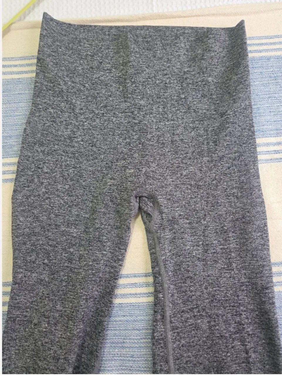 Calça Legging Track & Field - Foto 3