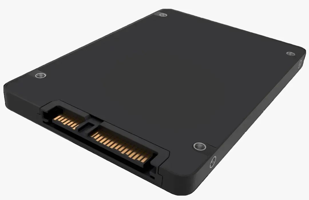 SSD Risemode 512GB SATA 3 - Saúde 100% - Foto 3