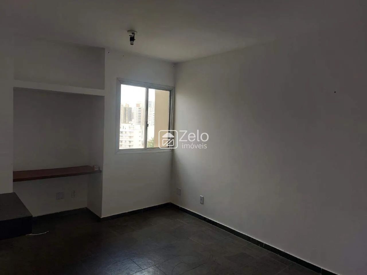 Apartamento à venda em Centro, Campinas - SP | Cód 54565 - Foto 2