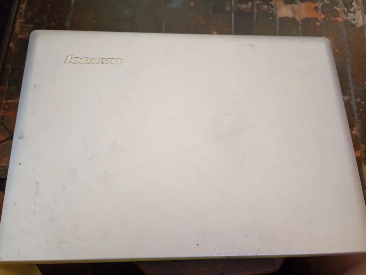 Notebook Lenovo G40-80 I3 - Foto 3